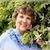 Barbara L. Martin's profile image