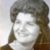 Carol Hibbs's profile image