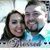 Yanesi I-Maestas's profile image