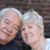 Cheryl Brady's profile image