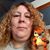 Margaret Collins's profile image