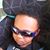 Tawanda Wingfield's profile image