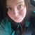 Desiree Nulty's profile image