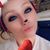 Allison Bailey's profile image