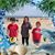 Erin L. Hollen's profile image