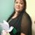 Rosa Hernandez's profile image