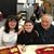 Janet M Jennings's profile image