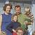 Cynthia McLaney's profile image
