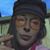 April Zelt's profile image