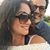 Imelda De La Rosa's profile image