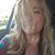 Megan Donnelly Morris's profile image