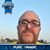 Jeffrey Scoles Sr.'s profile image
