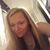 Joann Kapke's profile image