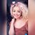Byanka Urrea's profile image