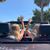 Darlene Popovich's profile image