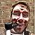 Mark Van Vrancken's profile image