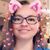 Alisha Spiva's profile image