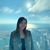 Rachel Ackert's profile image