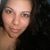 Alie Cardoza's profile image