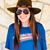Tori Zander's profile image