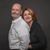Judi Terry's profile image