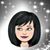Marianna Kump's profile image