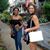 Faith Schapiro Chvala's profile image