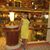 Ponpan Garrison's profile image