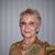 Murna Kulbeck Sparks's profile image