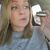 Amy Allison Kilgore's profile image