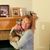 Tracy Bybee's profile image