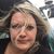 Ashleigh Sauve's profile image