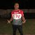 Jarron Keith Carter's profile image
