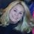 Rebecca A. CLifton's profile image