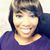 Kat Braithwaite Hall's profile image