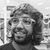 Walter Pepetoilet Romero's profile image