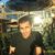 Hicham Khamkhami's profile image