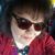 Tiffany Tremaine's profile image