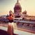 Karolina Minkiewicz's profile image