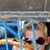 David Barnard's profile image