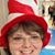 Denise Anderson Barrett's profile image