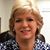 Marlene Juron's profile image