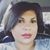 Nuriza Picou's profile image