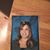 Sherry Sisti-Smith's profile image
