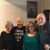 Connie Hammond Young's profile image