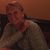 Beverly Bennett Green's profile image