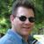 Ron Gruber's profile image