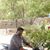 Santhosh Kumar's profile image