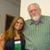 Marissa McCarthy's profile image