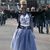 Sharon Galloway Farrow's profile image